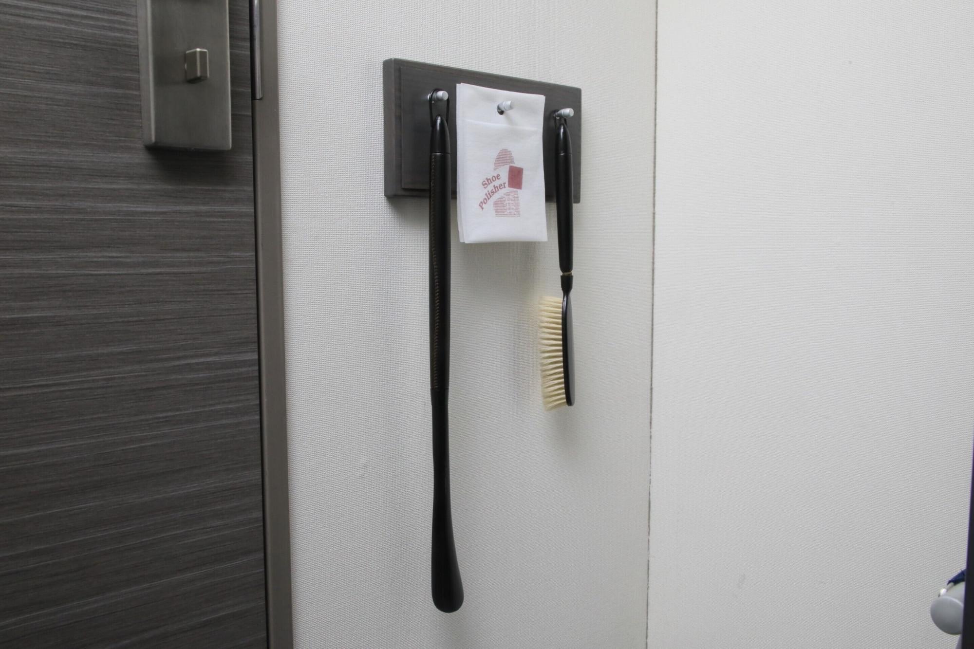 Daiwa Roynet Hotel Sakai Higashi Exteriér fotografie